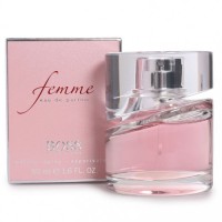 Femme
