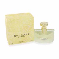 Bvlgari