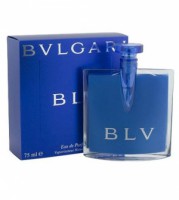 Bvlgari Blv