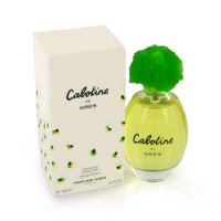 Cabotine