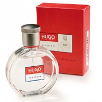Hugo
