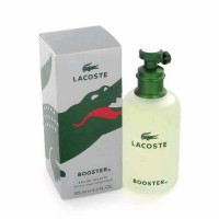 Booster Lacoste