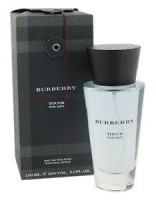 Burberry Touch