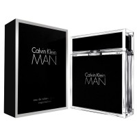 Calvin Klein Man