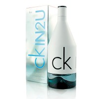 CKIN2U