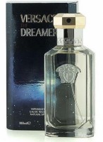 Dreamer