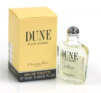 Dune