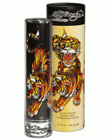 Ed Hardy