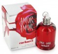 /products/amor-amor/