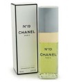 /products/chanel-n%c2%b0-19/