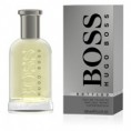 /products/boss1/