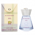 /products/burberry-baby-touch/