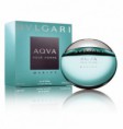 /products/bvlgari-aqua-marine/
