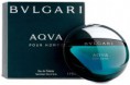/products/bvlgari-aqva/