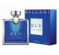 /products/bvlgari-blv1/