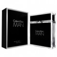 /products/calvin-klein-man/